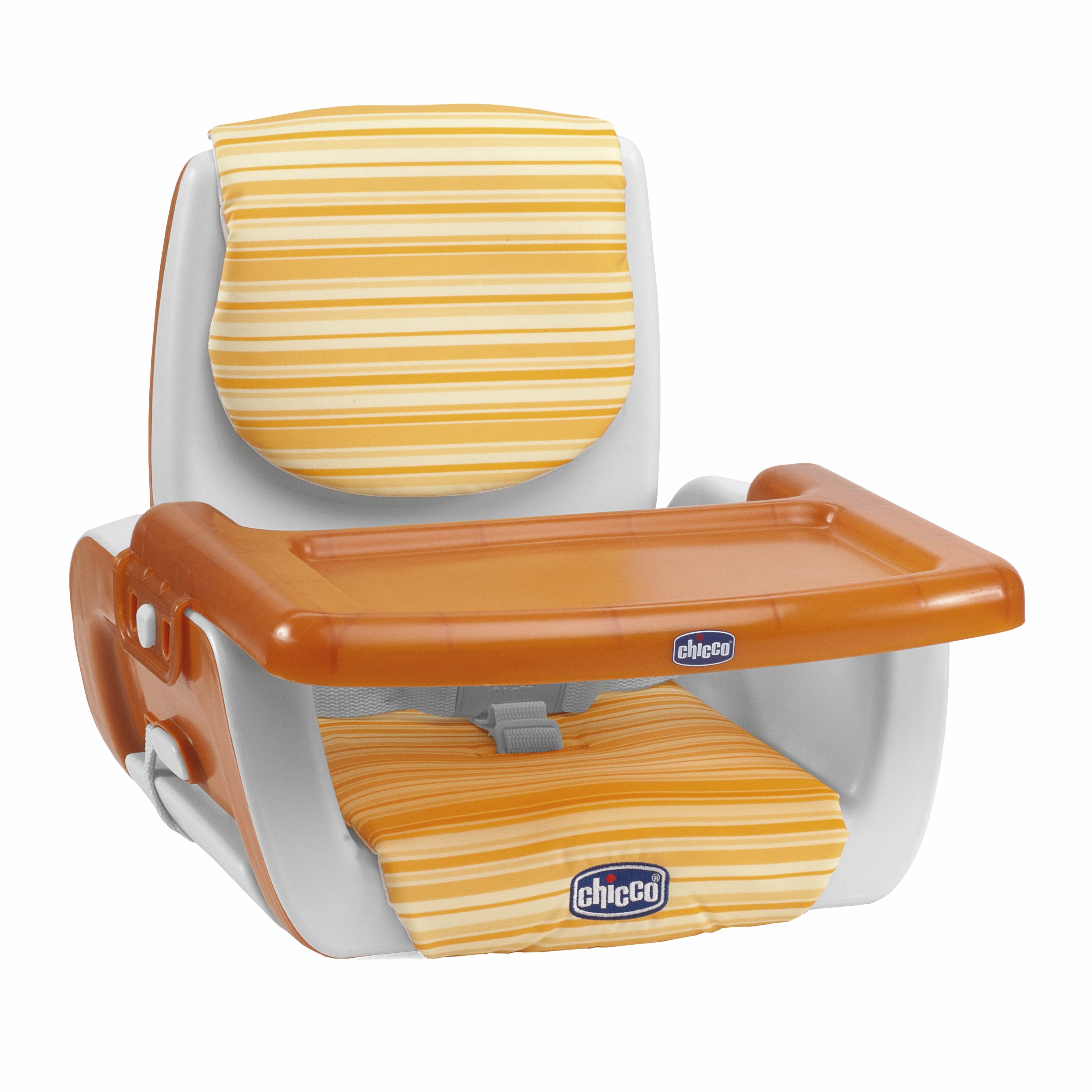 Chicco A Go Go 2013