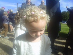 IMG06568-20121006-1324