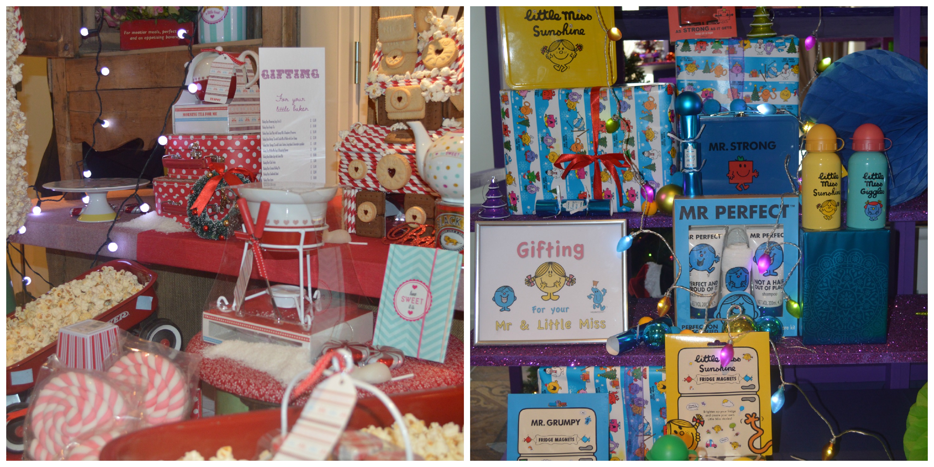 100 tesco gifts for christmas pregnancy swaps at 100 tesco gifts for christmas pregnancy swaps at