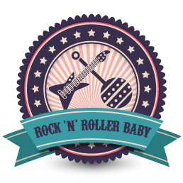 RocknRollerBaby.co.uk