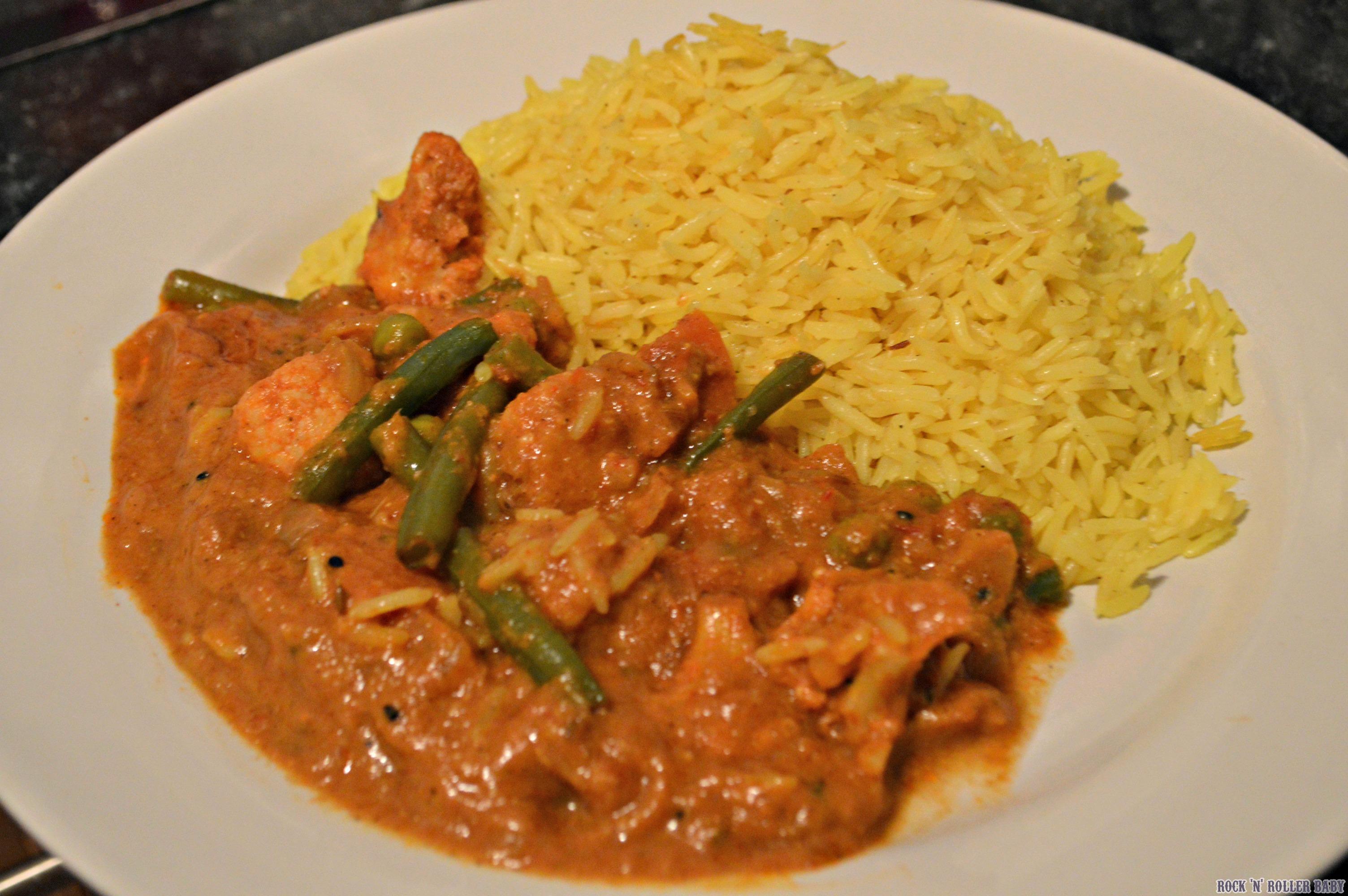 Review Tesco Vegetarian Kitchen Review Tesco Vegetarian Kitchen