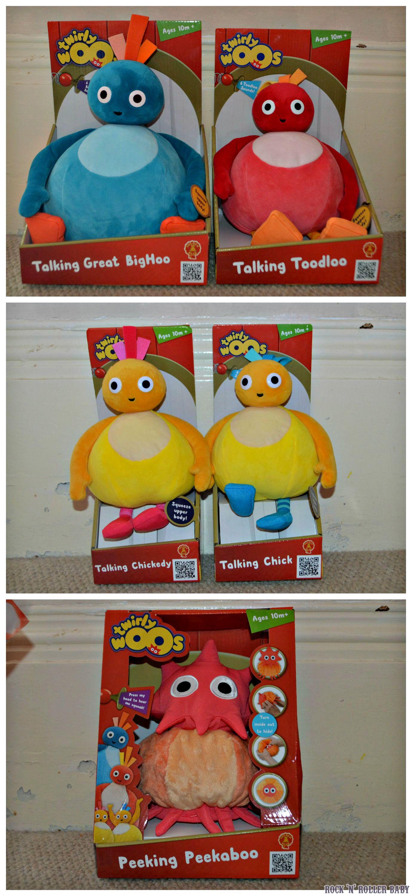 twirlywoo toys
