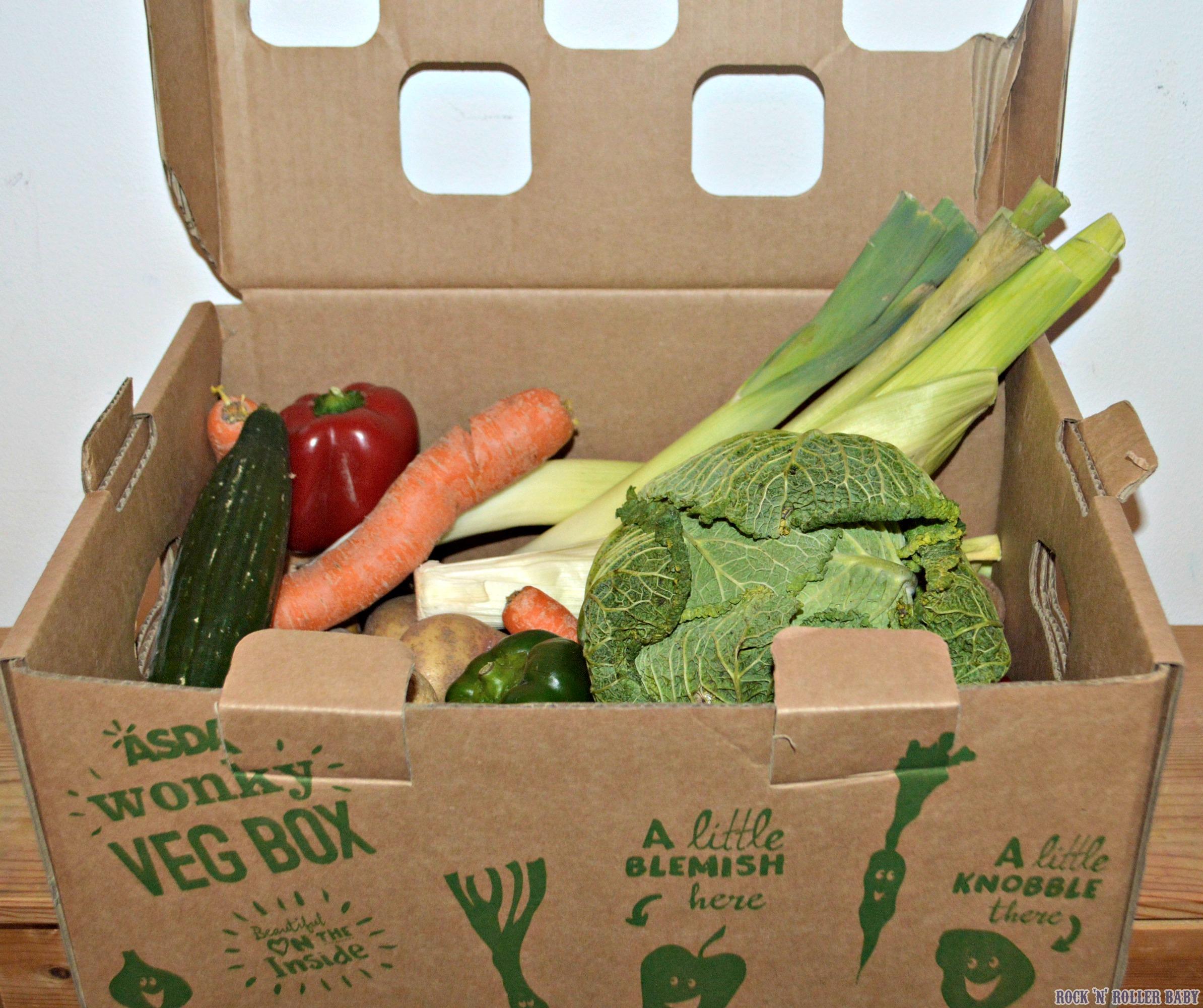 plan toys wonky vegetables
