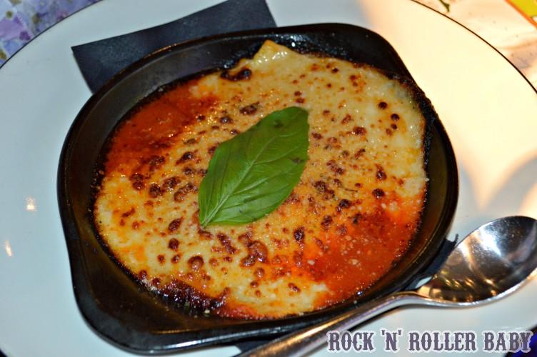 Pizza Express Review 16