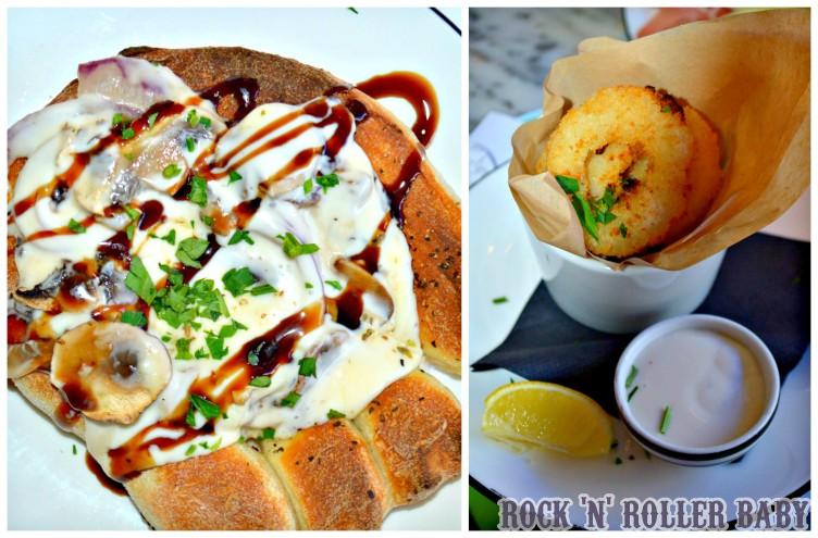Pizza express review 17