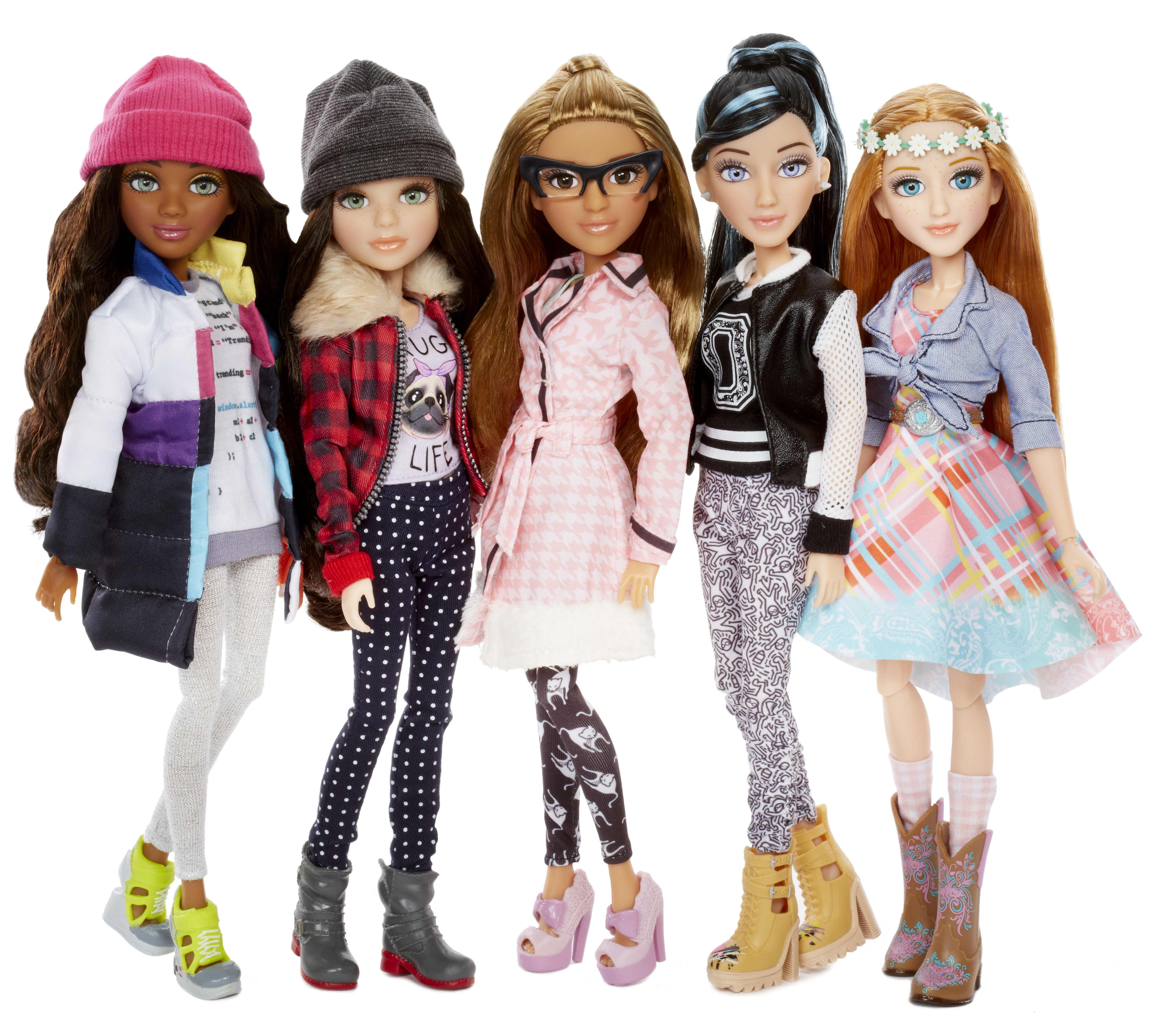 target project mc2