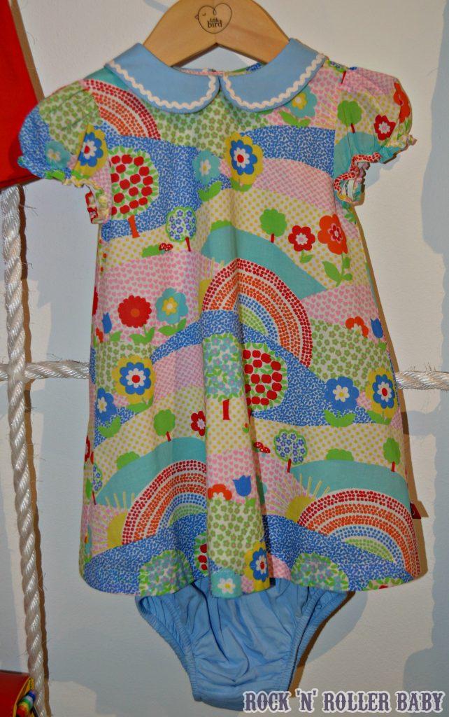 Hello baby... I want a baby - did I mention that in any of my earlier posts??!!